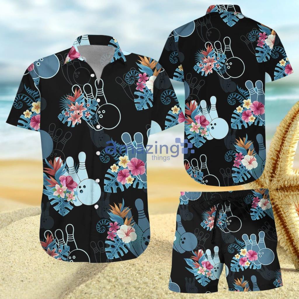 Bowling Hawaiian Shirt - Bowling Tropical Pattern Hawaii Shirt - Gifts For Bowling Lovers_7587 - Bowling Hawaiian Shirt - Bowling Tropical Pattern Hawaii Shirt - Gifts For Bowling Lovers_7587 Bowling Hawaiian Shirt - Bowling Tropical Pattern Hawaii Shirt - Gifts For Bowling Lovers_7587 - Bowling Hawaiian Shirt - Bowling Tropical Pattern Hawaii Shirt - Gifts For Bowling Lovers_7587