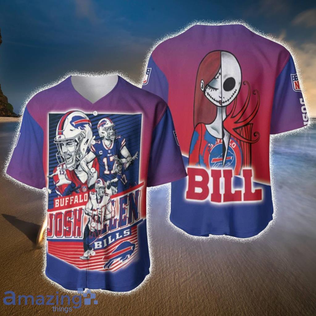 Buffalo Bills Jerseys - Bills Jerseys , Buffalo Bills T-Shirts