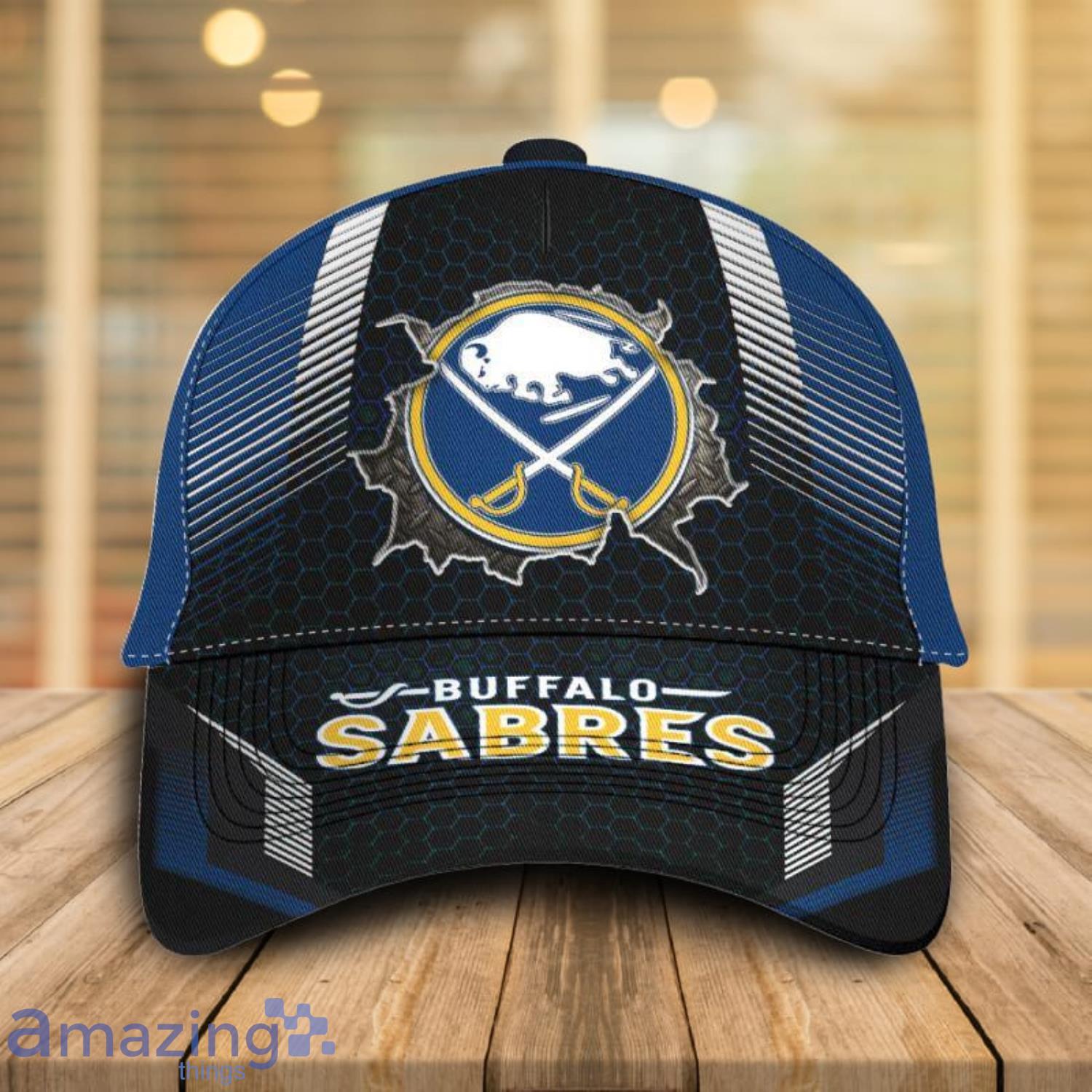 Buffalo Sabres on X: We can't wait to see your