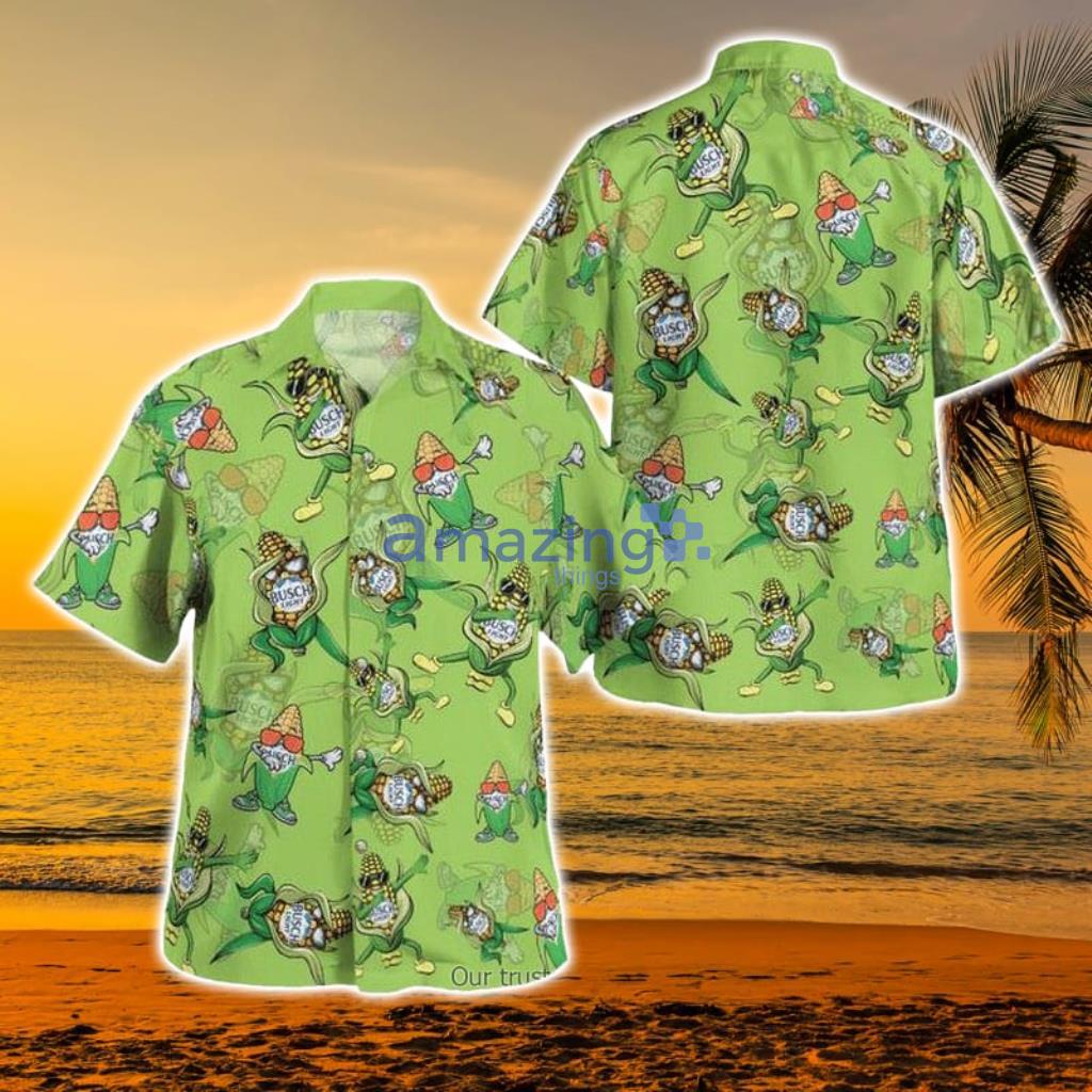 Busch light Night 3d Hawaiian Shirt - Busch light Night 3d Hawaiian Shirt - Home Decor, Personalized Gifts for Every Occasion Busch light Night 3d Hawaiian Shirt - Busch light Night 3d Hawaiian Shirt - Home Decor, Personalized Gifts for Every Occasion