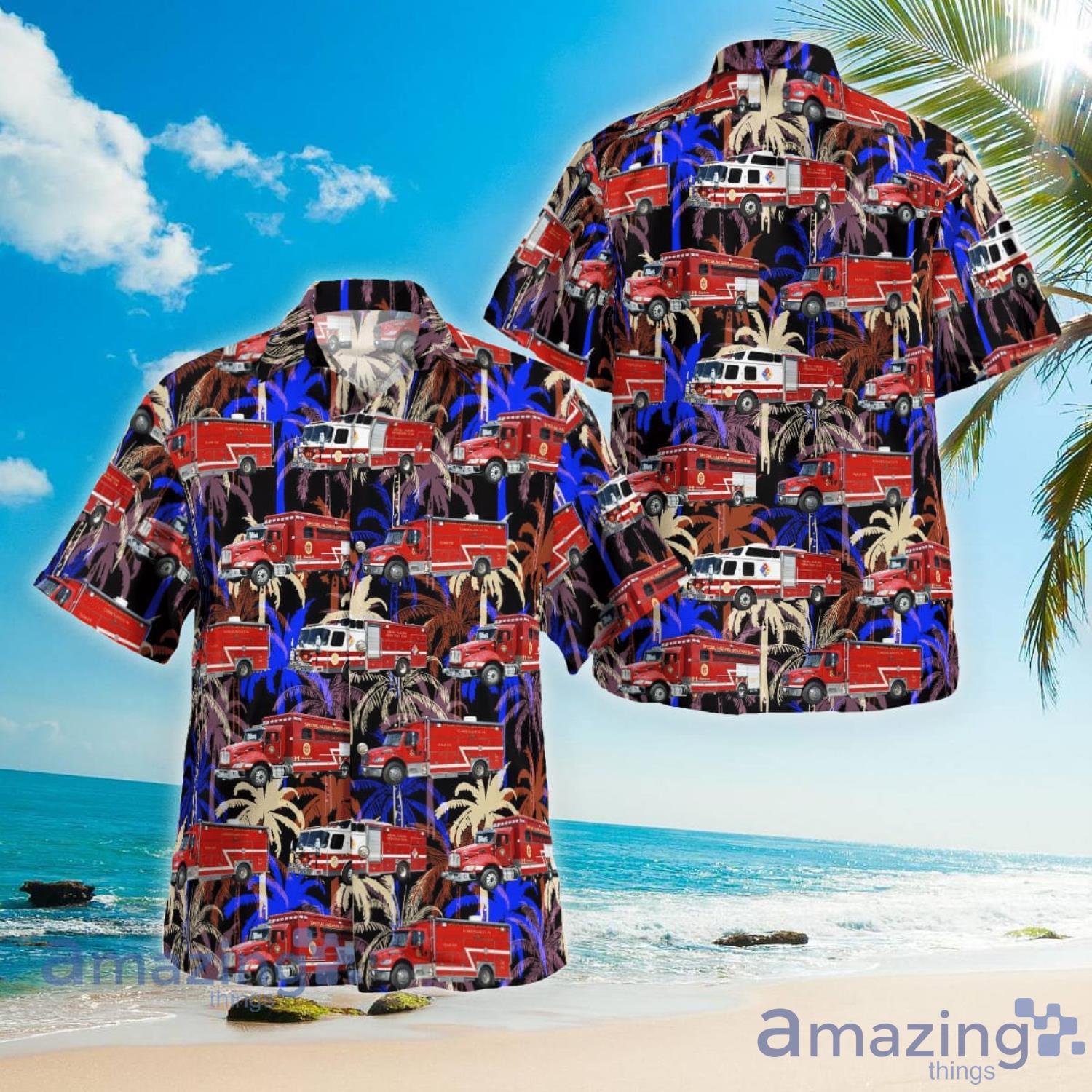 Carlisle Pennsylvania Special Hazards Operations Team (SHOT) - Team 200 Aloha Summer Gift Hawaiian Shirt Product Photo 1 Carlisle Pennsylvania Special Hazards Operations Team (SHOT) - Team 200 Aloha Summer Gift Hawaiian Shirt Product Photo 1