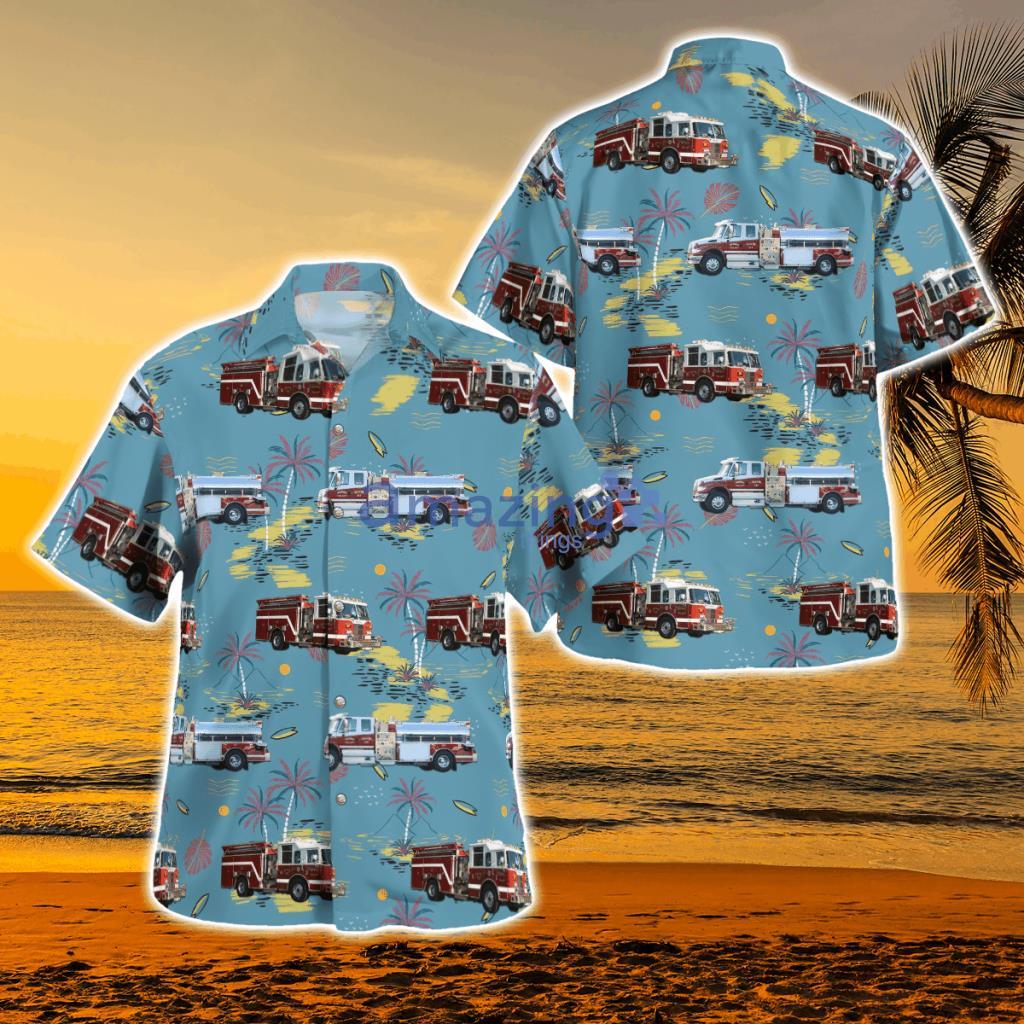 Carolina, Wendell Fire Department Hawaiian Shirt - h Carolina, Wendell Fire Department Hawaiian Shirt Carolina, Wendell Fire Department Hawaiian Shirt - h Carolina, Wendell Fire Department Hawaiian Shirt
