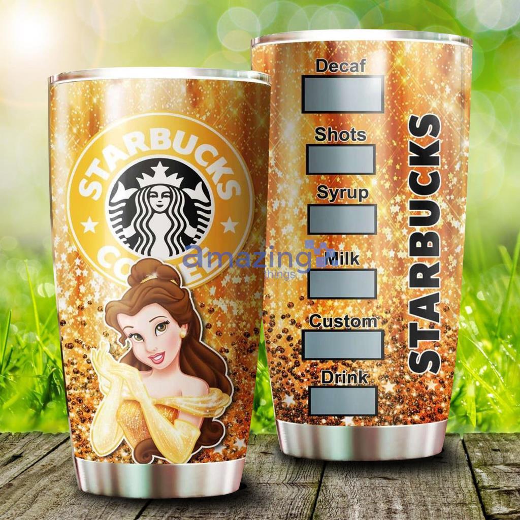 https://image.whatamazingthings.com/2023/03/cartoon-movie-tumbler-yellow-belle-starbucks-glitter-tumbler.jpg