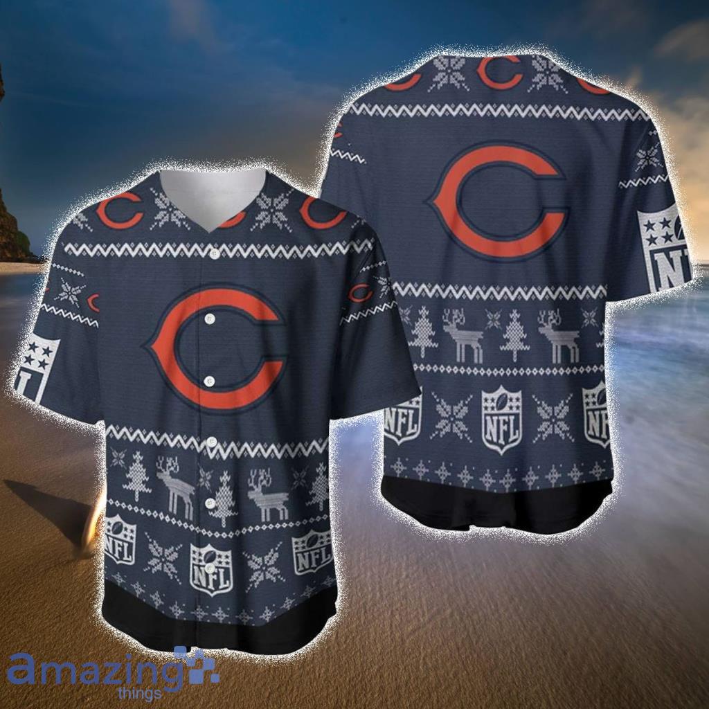 nfl jerseys chicago bears