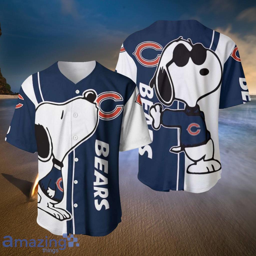 nfl jerseys chicago bears