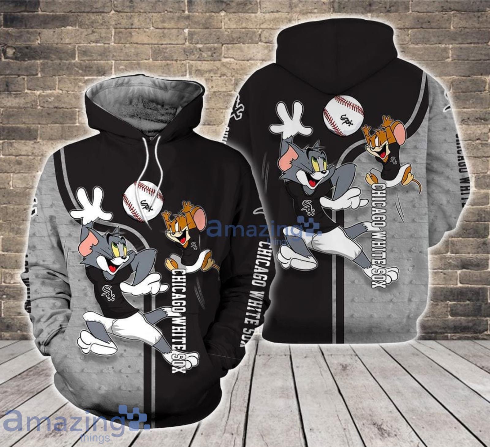 Lowest Price Dallas Cowboys Skull Hoodies 3D With Zipper, Pullover – 4 Fan  Shop