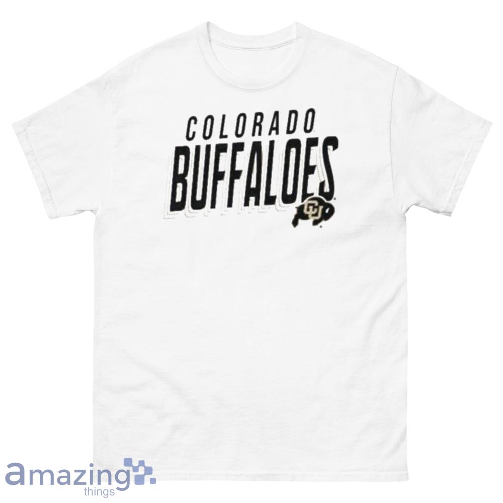 Colorado Buffaloes Flower NFL Baseball Jersey Shirt in 2023