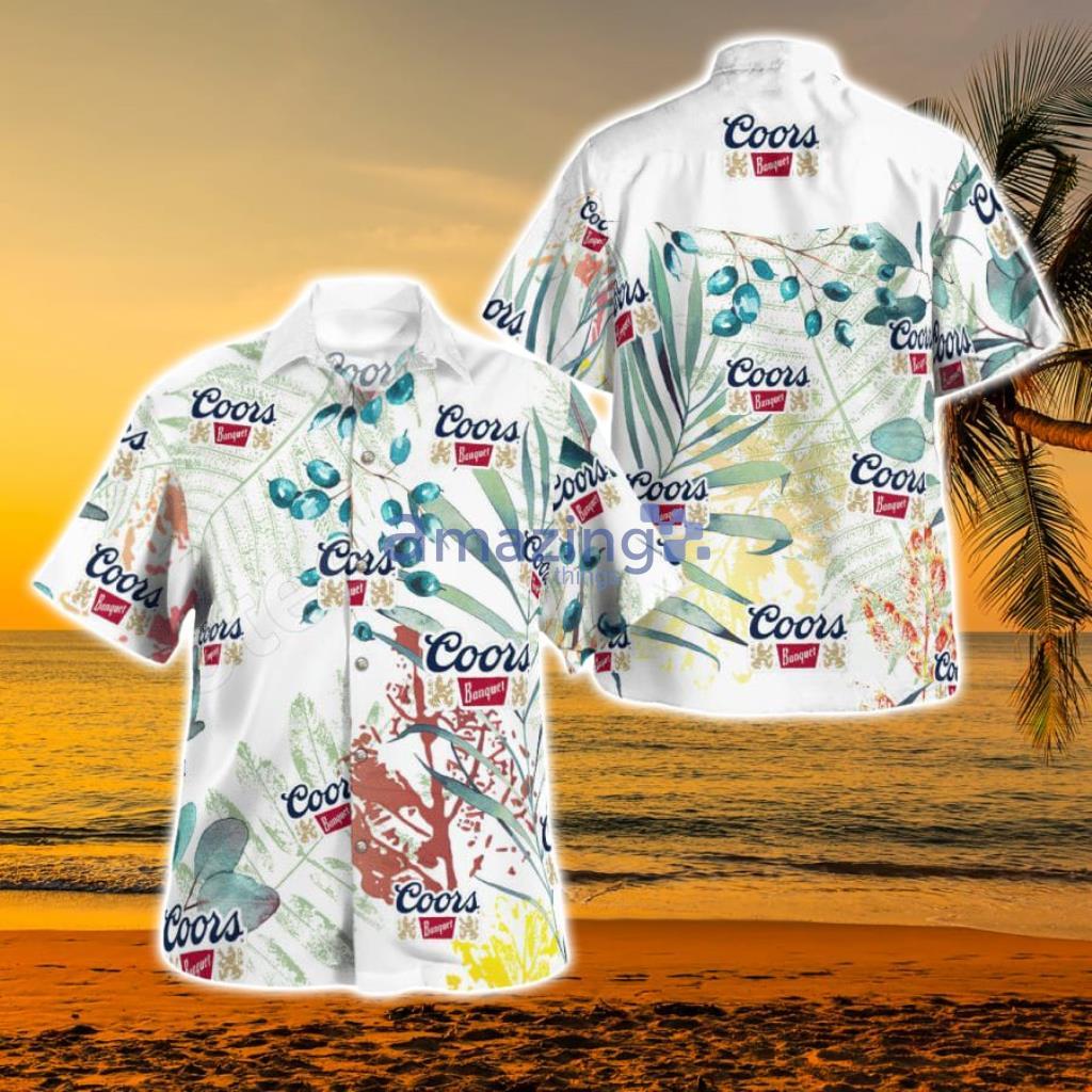 Coors Banquet Beer Colorful Leaves Pattern Hawaiian Shirt - Coors Banquet Beer Colorful Leaves Pattern Hawaiian Shirt - Home Decor, Personalized Gifts for Every Occasion Coors Banquet Beer Colorful Leaves Pattern Hawaiian Shirt - Coors Banquet Beer Colorful Leaves Pattern Hawaiian Shirt - Home Decor, Personalized Gifts for Every Occasion