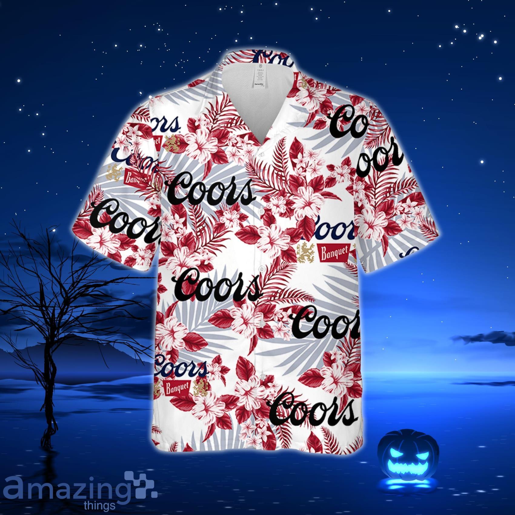 Dallas Cowboys Hawaiian Shirt Tropical Flower Pattern Beach Lovers Gift -  Trendy Aloha