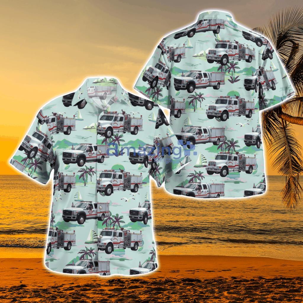 Coulter Volunteer Fire Company, Coulter, Pennsylvania Hawaiian Shirt - Coulter Volunteer Fire Company, Coulter, Pennsylvania Hawaiian Shirt Coulter Volunteer Fire Company, Coulter, Pennsylvania Hawaiian Shirt - Coulter Volunteer Fire Company, Coulter, Pennsylvania Hawaiian Shirt