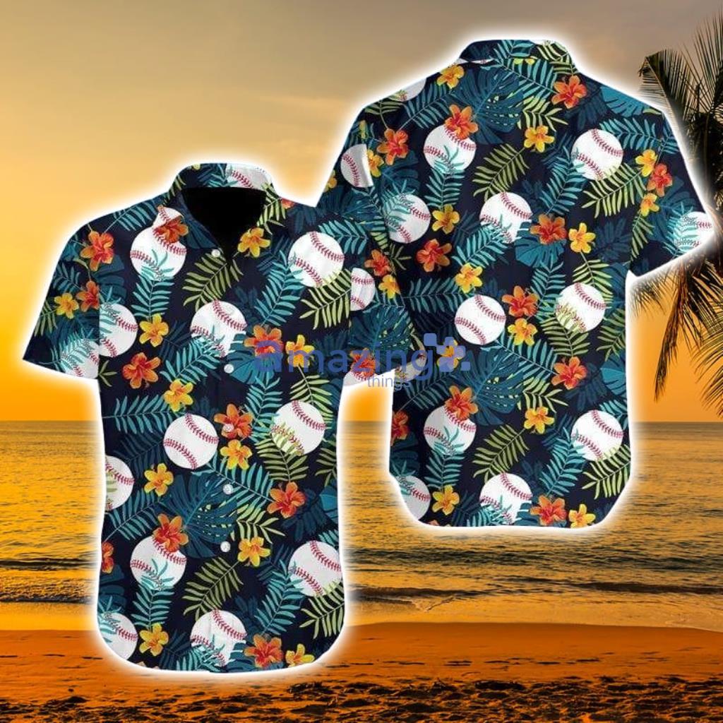 Cover Your Body With Amazing Baseball Simple Hibiscus Hawaiian Aloha Shirts - Cover Your Body With Amazing Baseball Simple Hibiscus Hawaiian Aloha Shirts Fantastic_9347 Cover Your Body With Amazing Baseball Simple Hibiscus Hawaiian Aloha Shirts - Cover Your Body With Amazing Baseball Simple Hibiscus Hawaiian Aloha Shirts Fantastic_9347