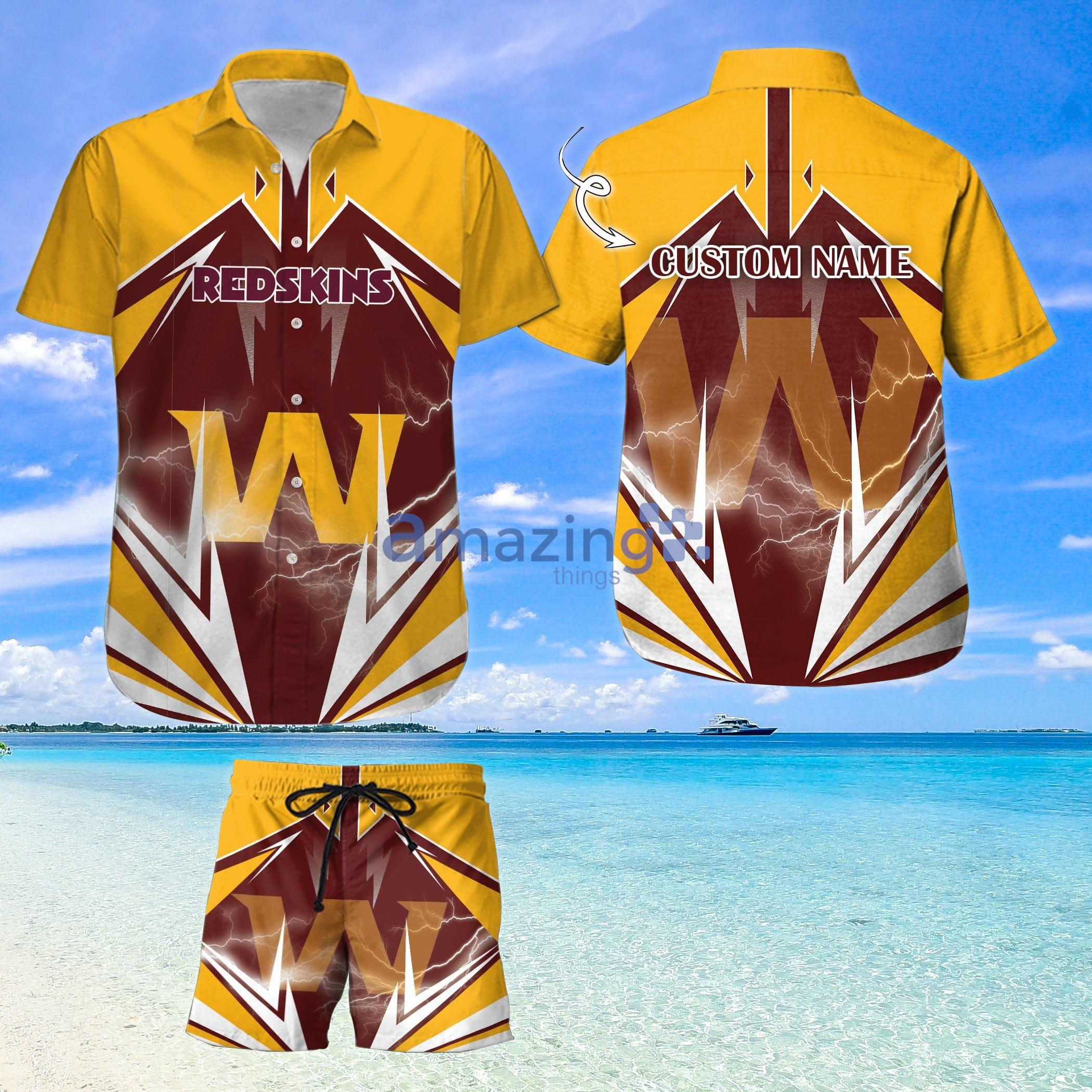 Yellow Blue Customized Cricket Team Jersey Design