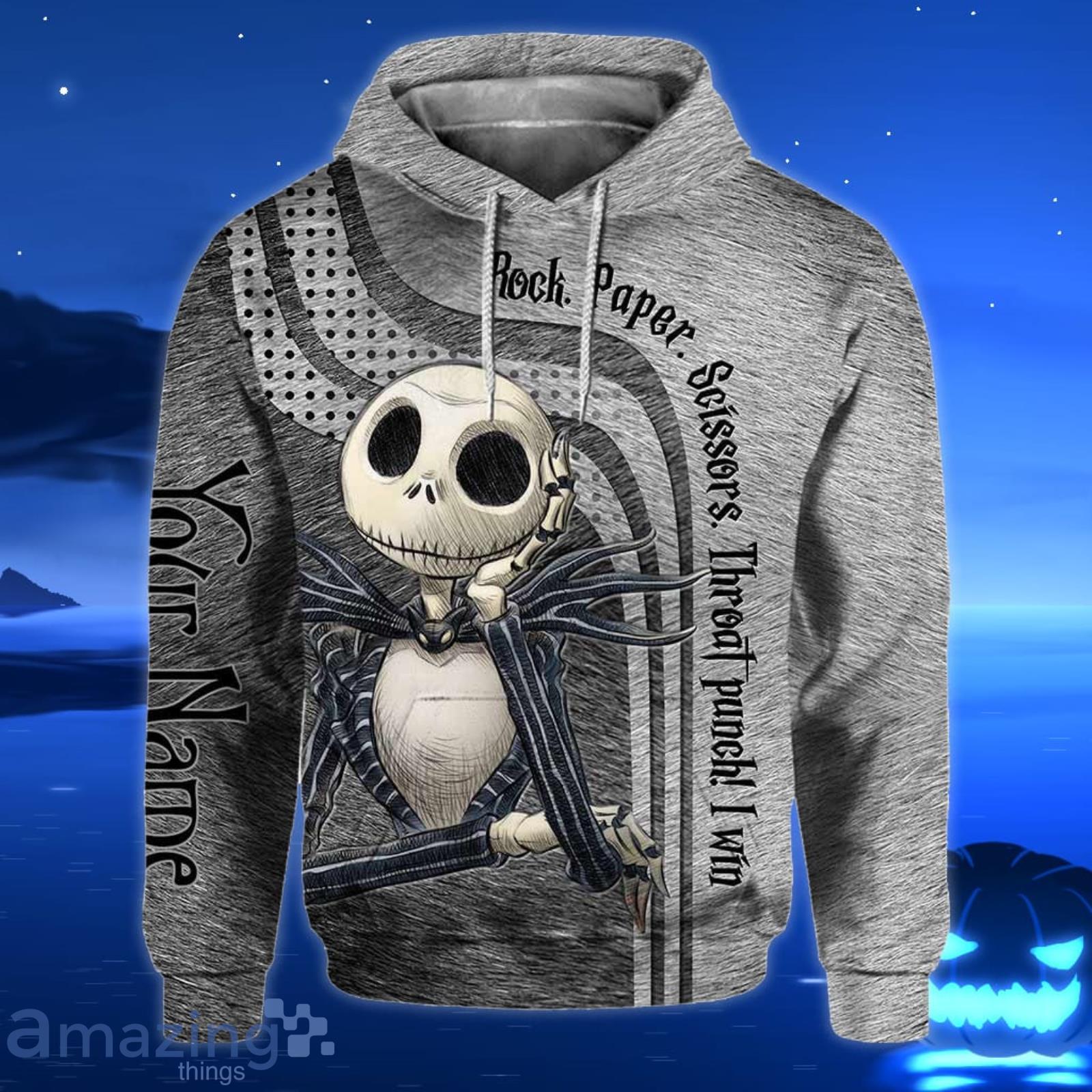 Lowest Price Dallas Cowboys Skull Hoodies 3D With Zipper, Pullover – 4 Fan  Shop