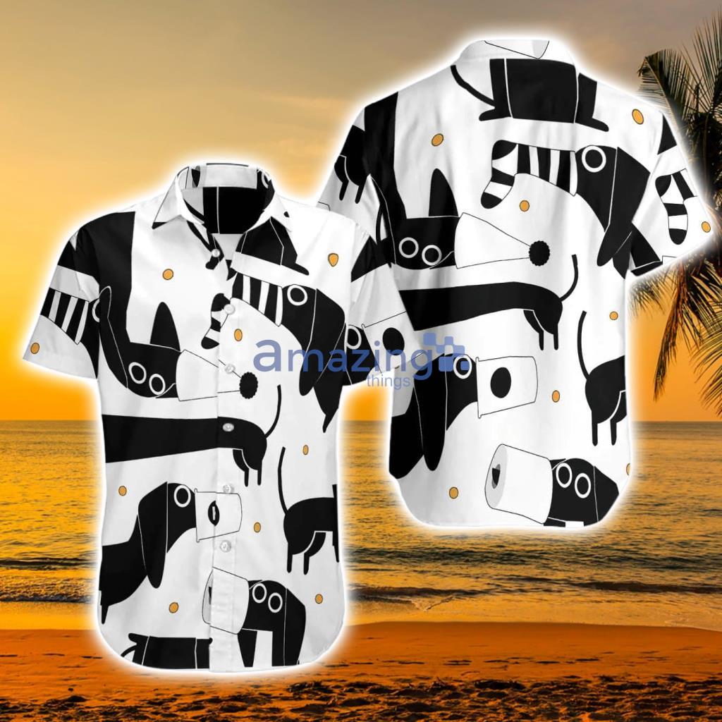 Dachshund Pattern Hawaiian Shirt0 - Dachshund Pattern Hawaiian Shirt, All My Dog Dachshund Pattern Aloha Shirt For Men And Women, Perfect Gift For Dachshund Lovers, Dog Lovers_8360 Dachshund Pattern Hawaiian Shirt0 - Dachshund Pattern Hawaiian Shirt, All My Dog Dachshund Pattern Aloha Shirt For Men And Women, Perfect Gift For Dachshund Lovers, Dog Lovers_8360