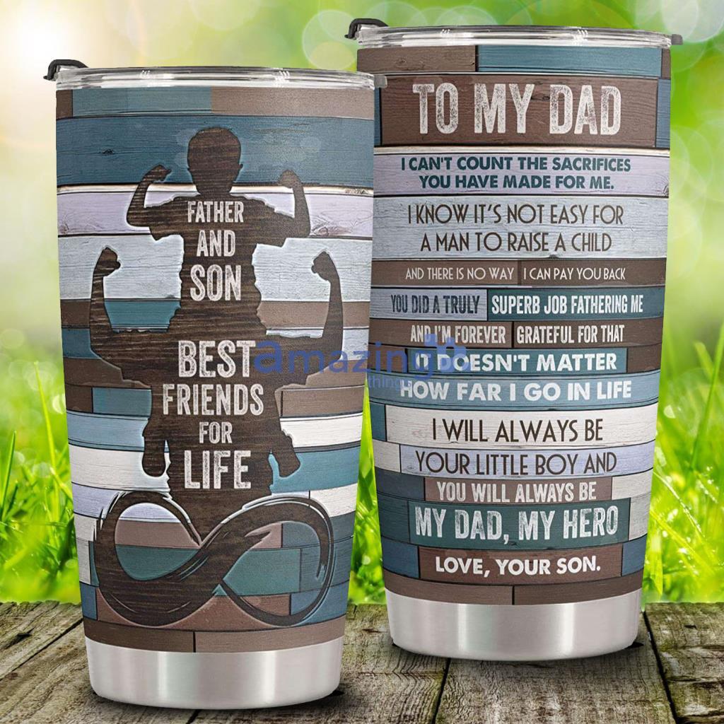 Fathers day sales gift for friend