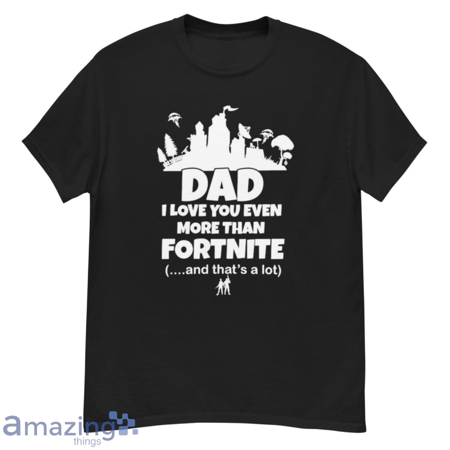 Official Dad I Love You More Than You Love The Dallas Cowboys Cowboys Fans  Shirt, hoodie, longsleeve, sweatshirt, v-neck tee