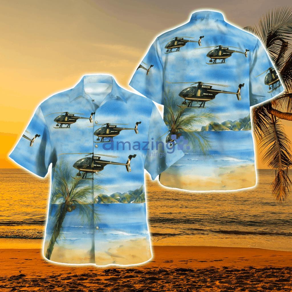 Dekalb County Police Tropical Hawaiian Shirt - Dekalb County Police MD500 N90DK Hawaiian Shirt Dekalb County Police Tropical Hawaiian Shirt - Dekalb County Police MD500 N90DK Hawaiian Shirt