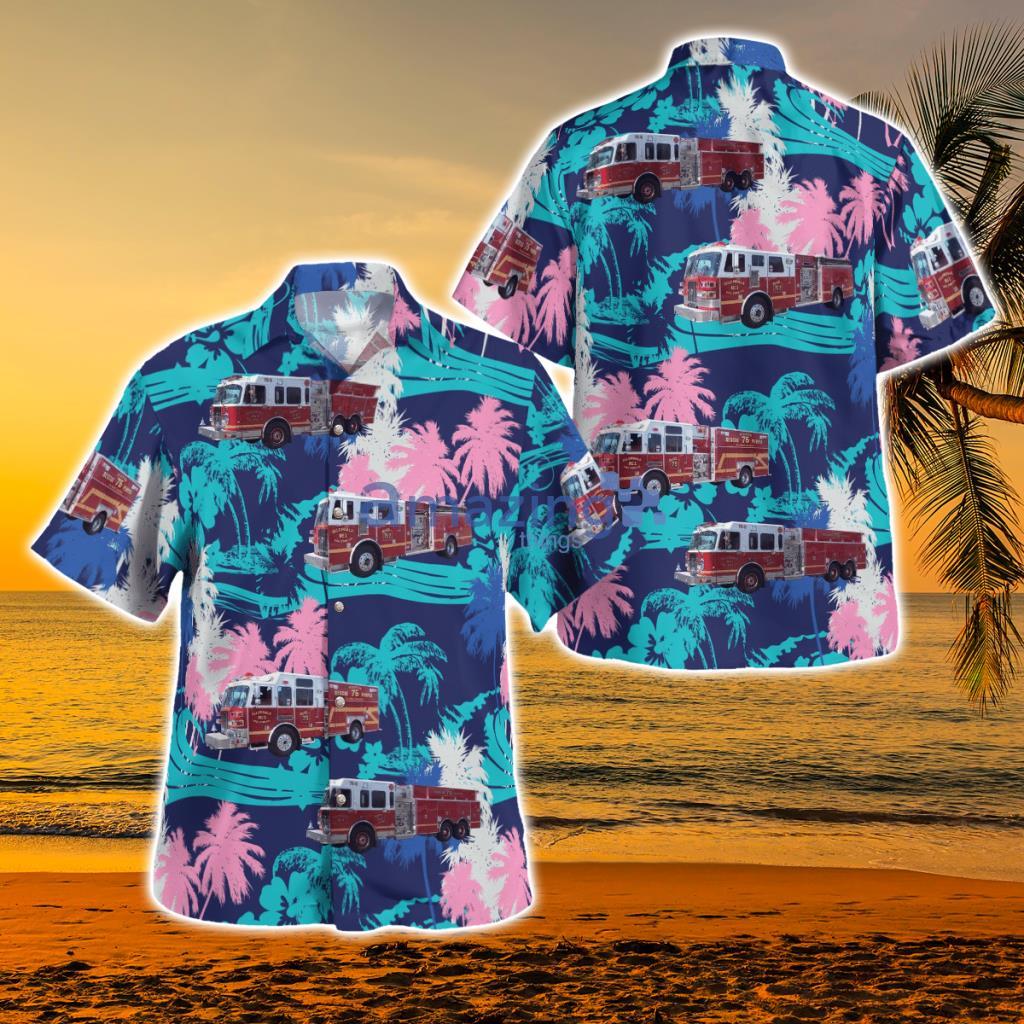 Delaware, Ellendale Fire Company Hawaiian Shirt - DLTT2503BG08 Delaware, Ellendale Fire Company Hawaiian Shirt Delaware, Ellendale Fire Company Hawaiian Shirt - DLTT2503BG08 Delaware, Ellendale Fire Company Hawaiian Shirt