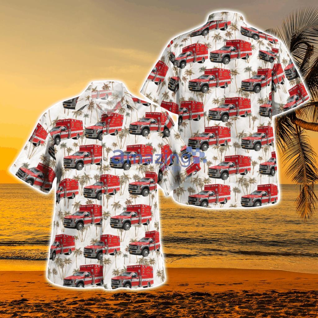 Department in Sunriver, Oregon Hawaiian Shirt - Department in Sunriver, Oregon Hawaiian Shirt Department in Sunriver, Oregon Hawaiian Shirt - Department in Sunriver, Oregon Hawaiian Shirt