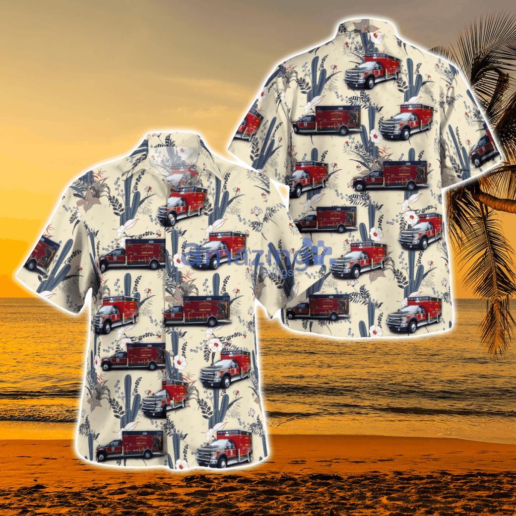 Department, Sheridan, Illinois Hawaiian Shirt - Department, Sheridan, Illinois Hawaiian Shirt Department, Sheridan, Illinois Hawaiian Shirt - Department, Sheridan, Illinois Hawaiian Shirt