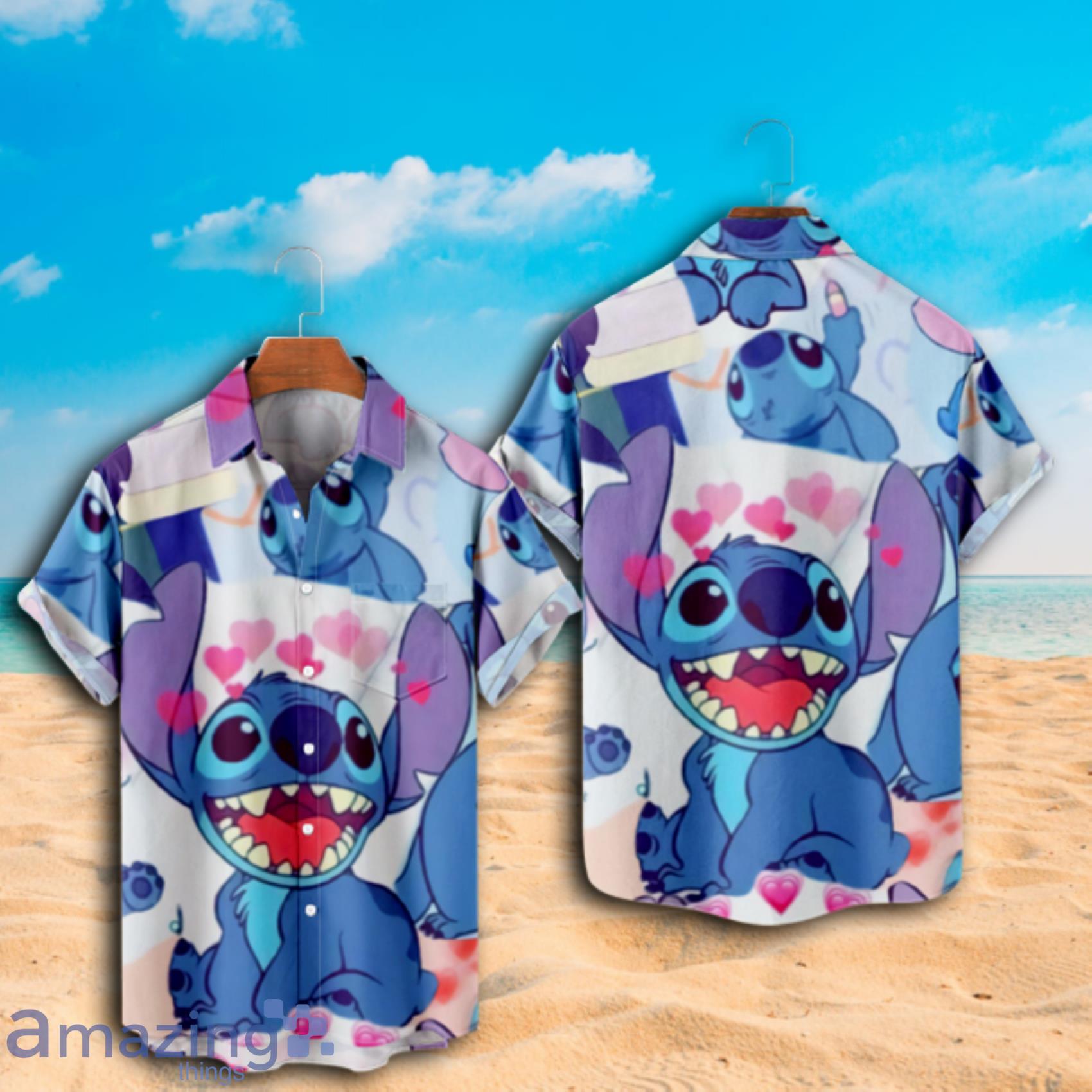 https://image.whatamazingthings.com/2023/03/disney-lilo-stitch-red-heart-shirt-sleeve-hawaiian-shirt-for-men-and-women-1.png