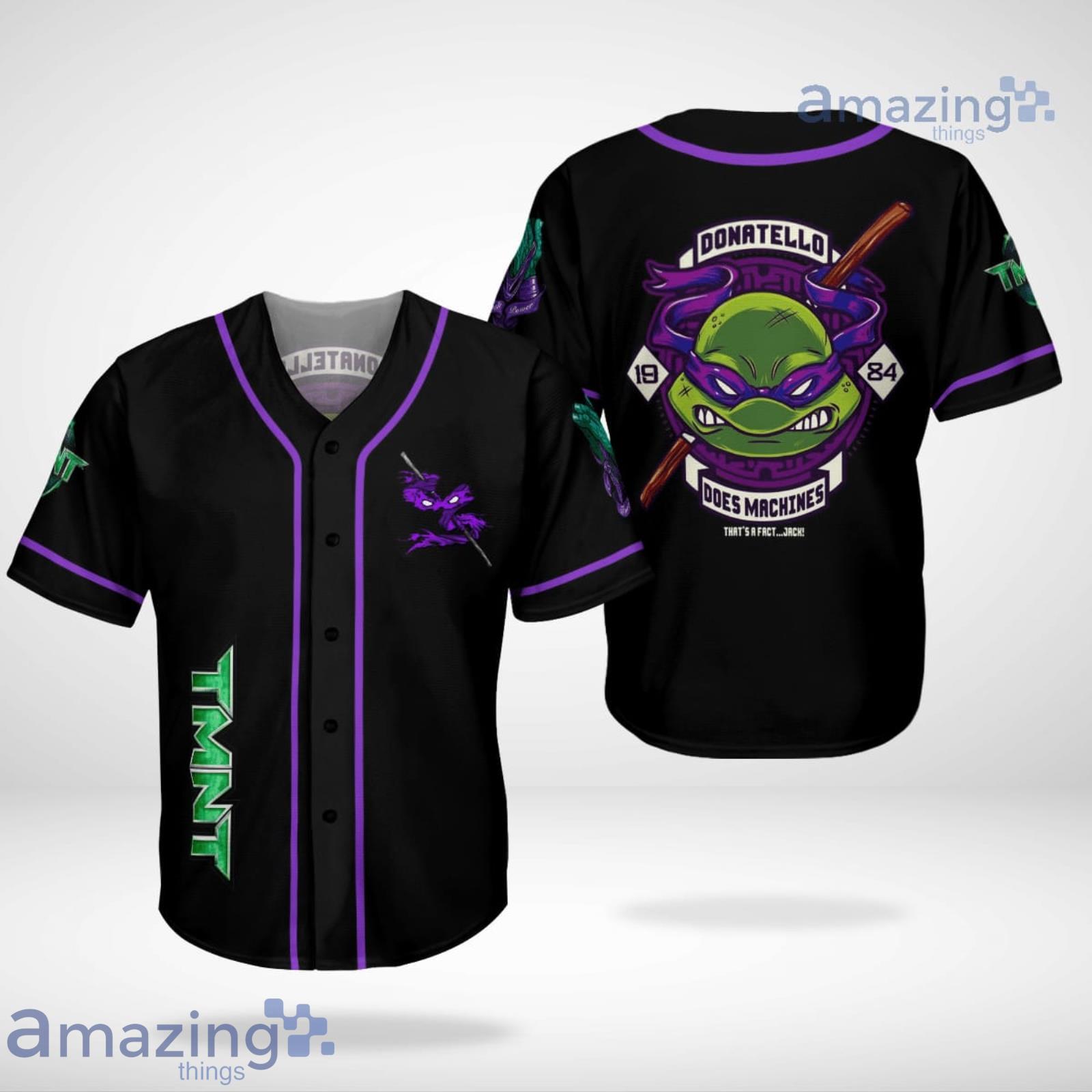 https://image.whatamazingthings.com/2023/03/donatello-tmnt-ninja-turtles-baseball-jersey-shirt.jpg