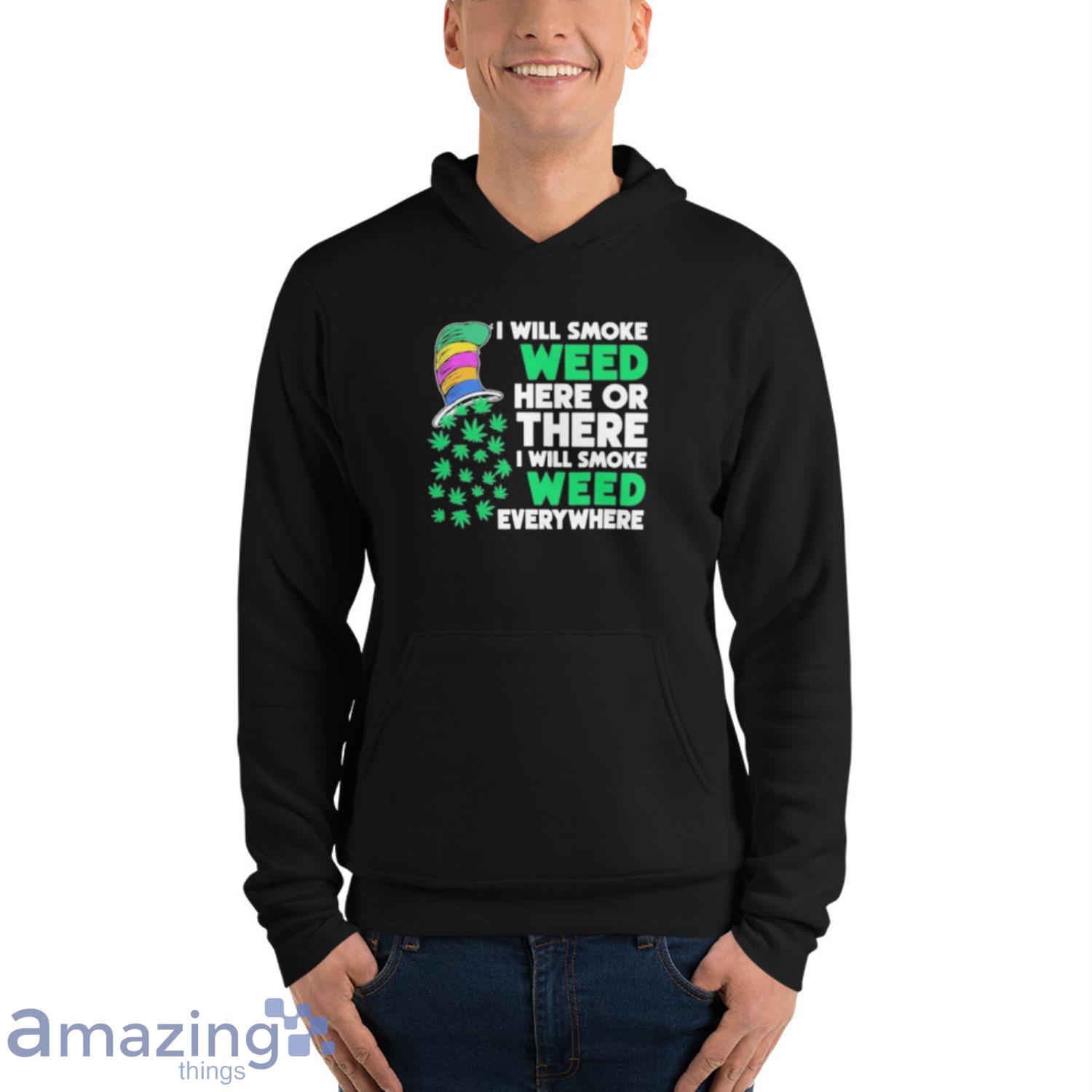 Dr Seuss Is It Me Am I The Dallas Cowboys T-shirt,Sweater, Hoodie