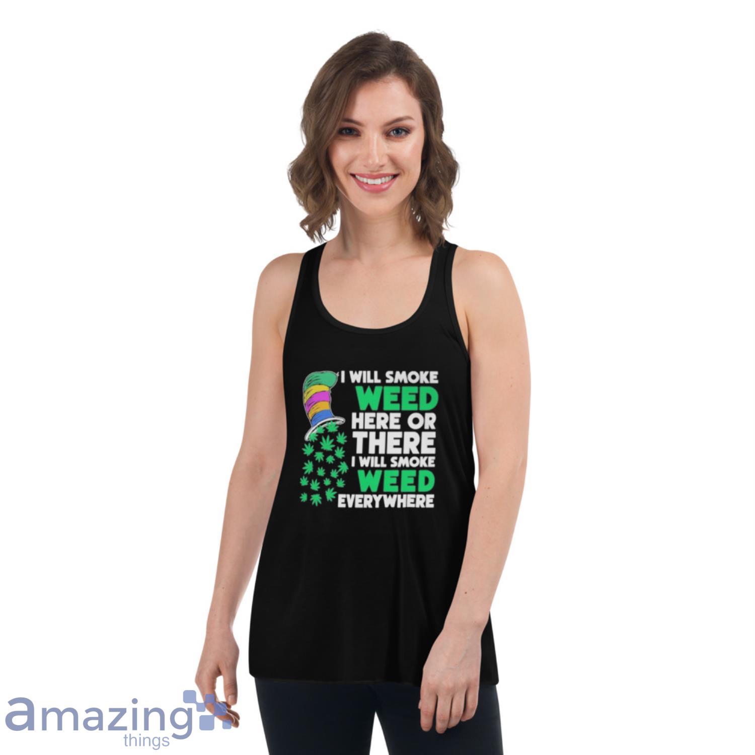 Dr Seuss I will love my Seahawks here or there shirt, hoodie, sweater and  v-neck t-shirt