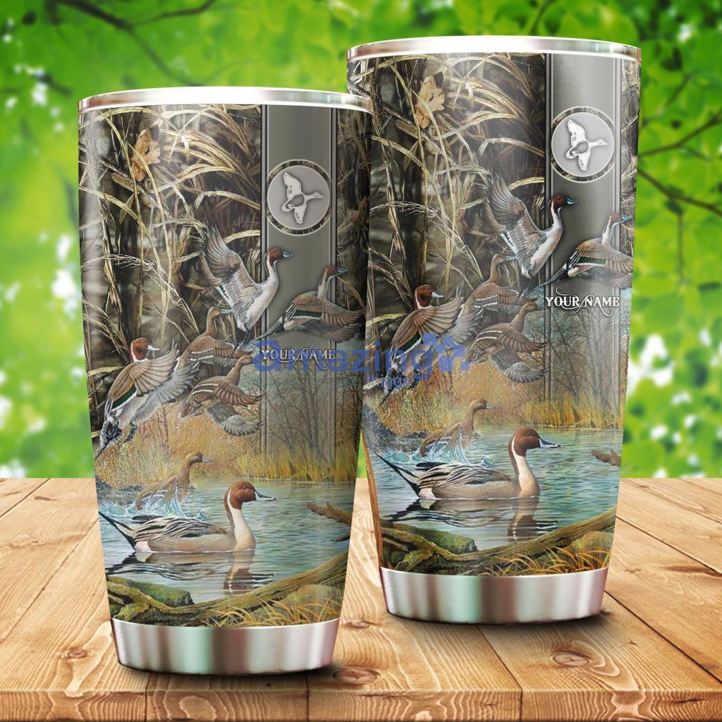 https://image.whatamazingthings.com/2023/03/duck-hunting-waterfowl-camo-custom-name-stainless-steel-tumbler.jpg