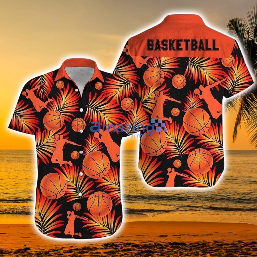 Find Basketball Hawaiianan Shirts - Find Basketball Hawaiianan Shirts Find Basketball Hawaiianan Shirts - Find Basketball Hawaiianan Shirts