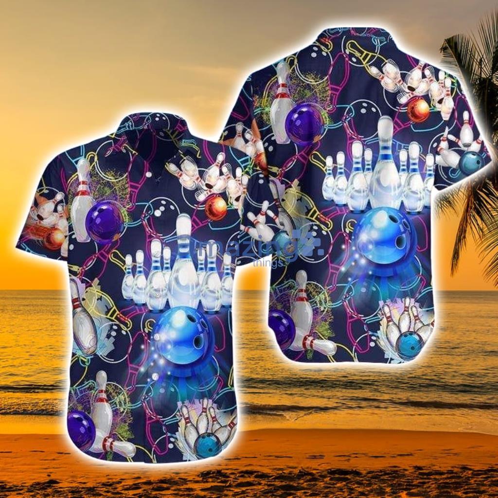 Find Hawaiian Aloha Shirts Good Times With Bowling - Find Hawaiian Aloha Shirts Good Times With Bowling_1637