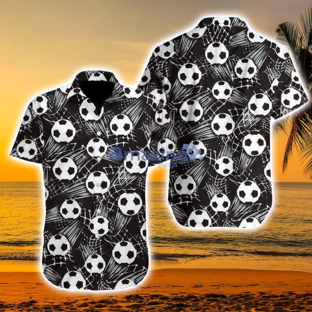 Find Hawaiian Aloha Shirts Soccer Pattern - Find Hawaiian Aloha Shirts Soccer Pattern 2309H_2219 Find Hawaiian Aloha Shirts Soccer Pattern - Find Hawaiian Aloha Shirts Soccer Pattern 2309H_2219