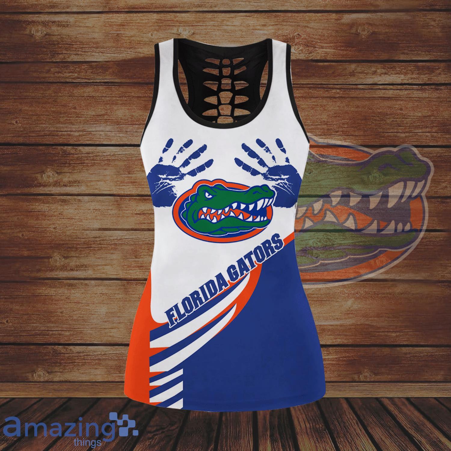 Florida gators outlet leggings