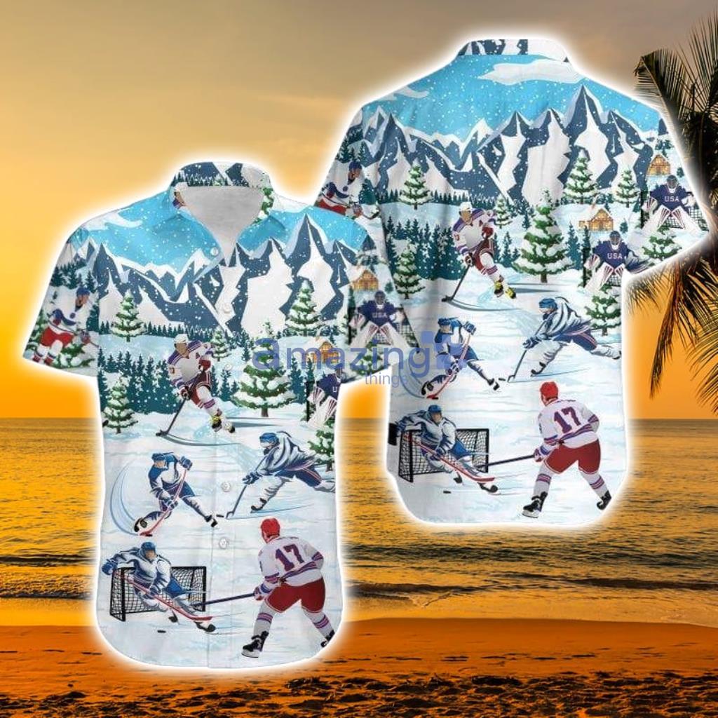 Get Now Christmas Lets Play Hockey Hawaiian Aloha Shirts - Get Now Hawaiian Aloha Shirts Christmas Lets Play Hockey_8662 Get Now Christmas Lets Play Hockey Hawaiian Aloha Shirts - Get Now Hawaiian Aloha Shirts Christmas Lets Play Hockey_8662