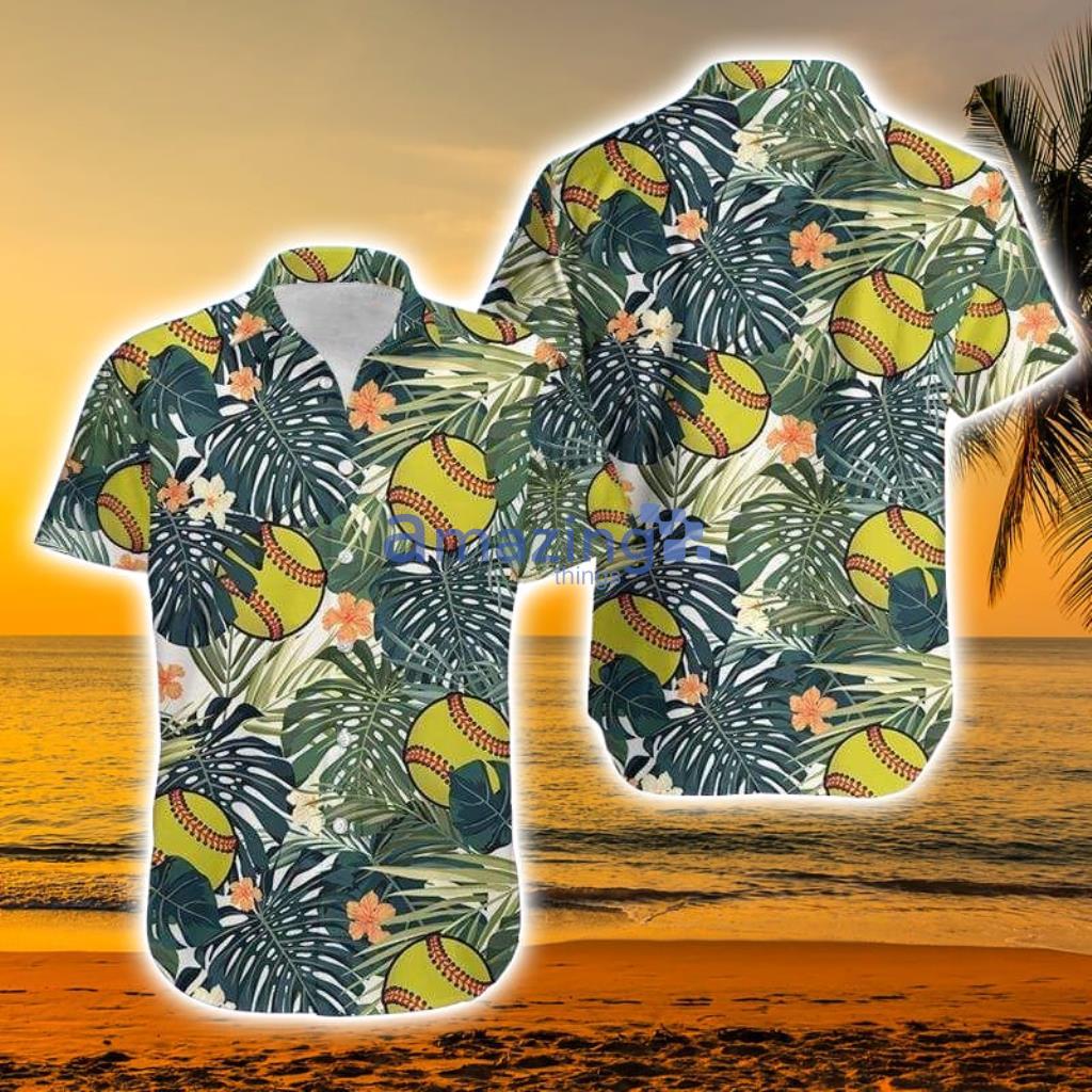Get Now Softball Simple Hawaiian Aloha Shirt - Get Now Softball Simple Hawaiian Aloha Shirts Fantastic 0309H_4119 Get Now Softball Simple Hawaiian Aloha Shirt - Get Now Softball Simple Hawaiian Aloha Shirts Fantastic 0309H_4119