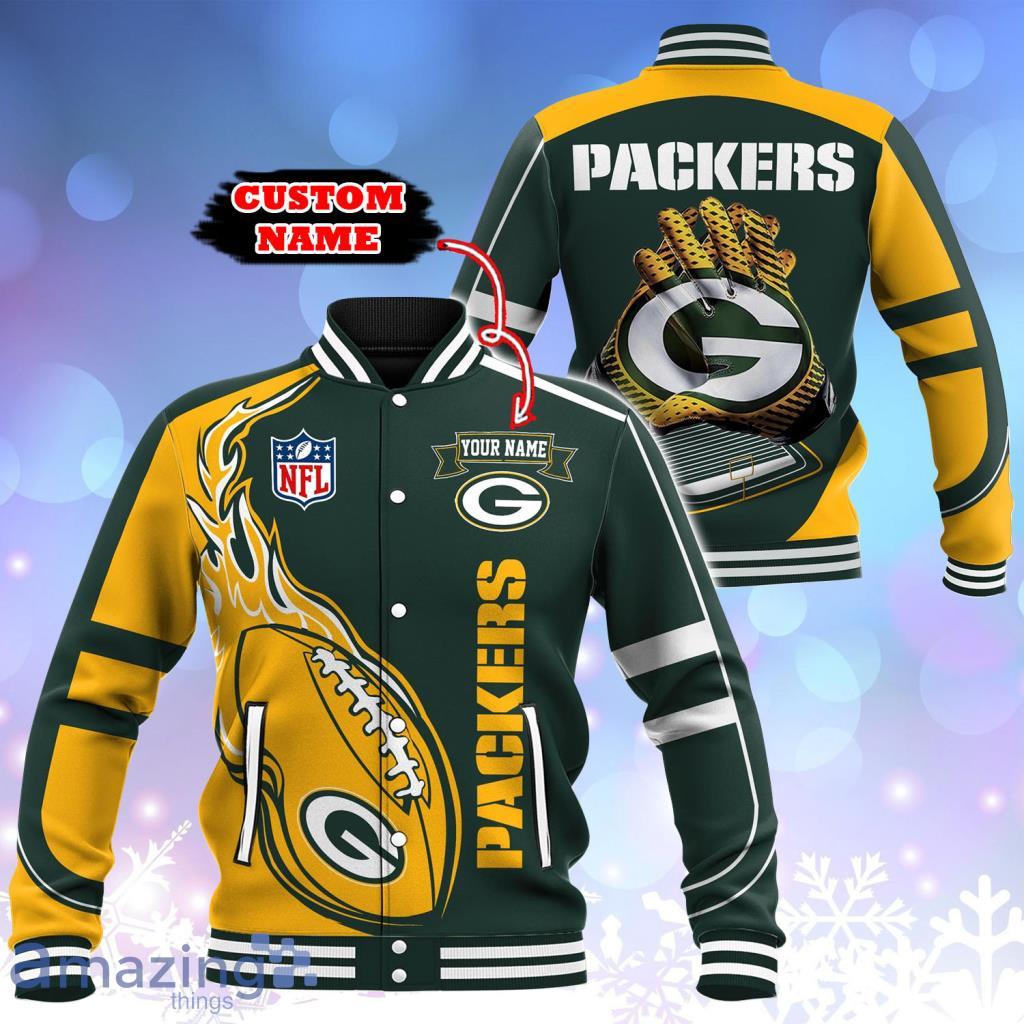 NFL Custom Apparel, NFL Collection, NFL Custom Apparel Gear