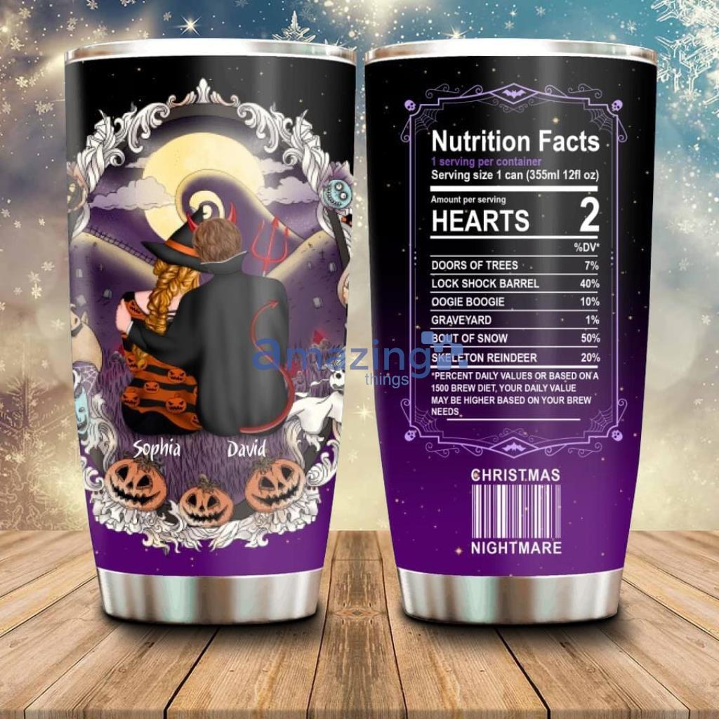 https://image.whatamazingthings.com/2023/03/halloween-personalized-couple-nightmare-before-christmas-tumbler.jpg