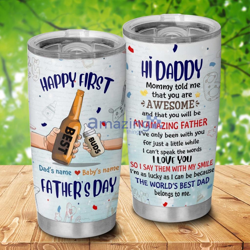 https://image.whatamazingthings.com/2023/03/happy-1st-fathers-day-to-new-dad-from-baby-son-personalized-tumbler.jpg