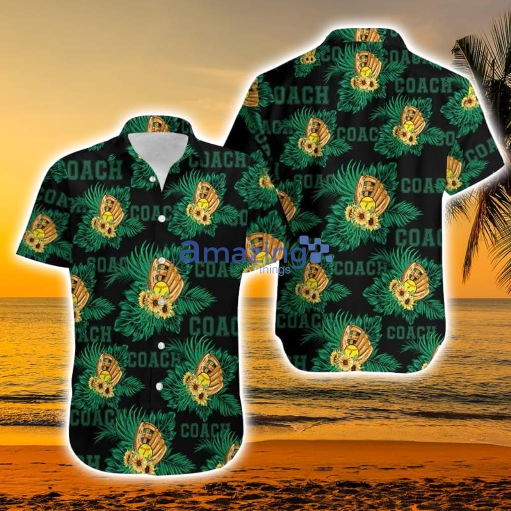 Hawaii Shirt Simple Softball Summer Vibe Tropical Hawaiian Aloha Shirts - Hawaii Shirt Simple Softball Summer Vibe Tropical Hawaiian Aloha Shirts.jpg