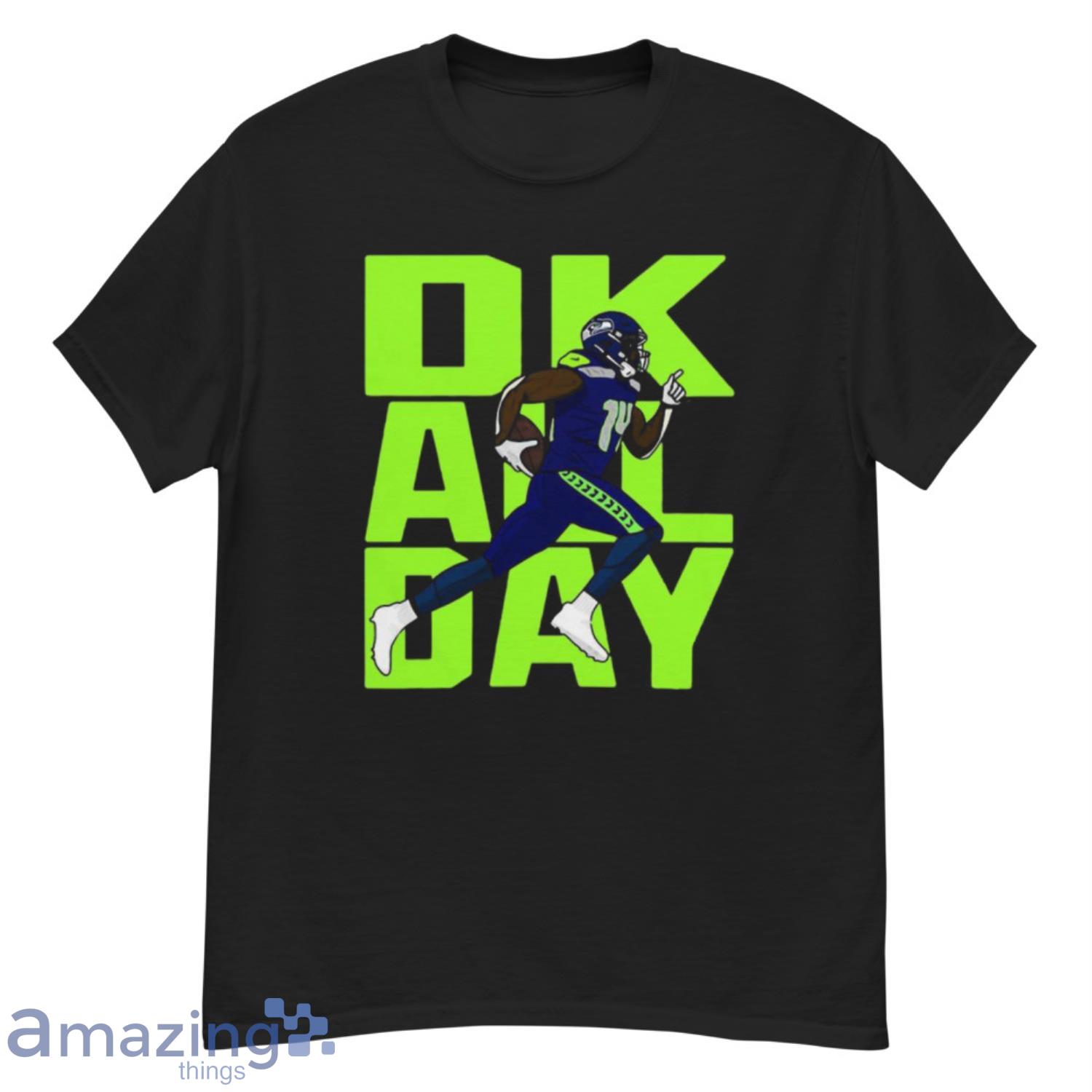 High Quality Ok All Day Rugby Ball Shirt - G500 Men’s Classic T-Shirt High Quality Ok All Day Rugby Ball Shirt - G500 Men’s Classic T-Shirt