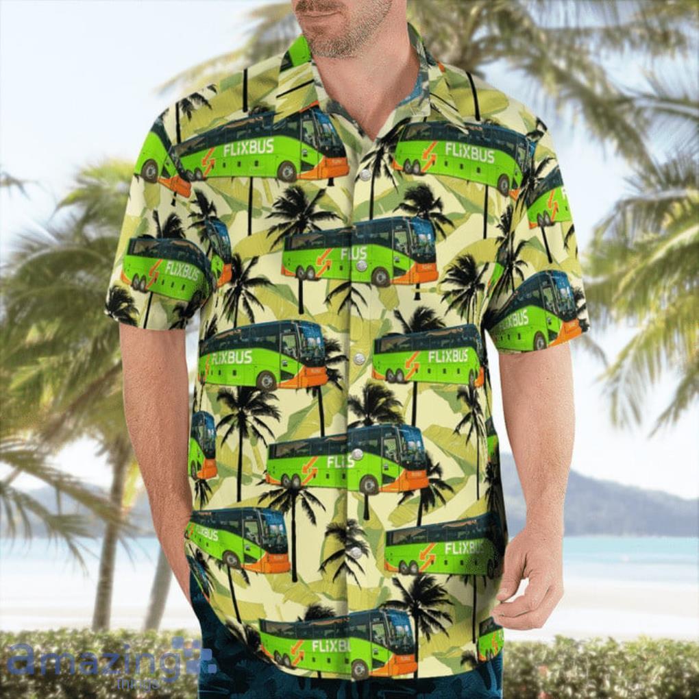 Pittsburgh Steelers Limited Edition Hawaiian Shirt