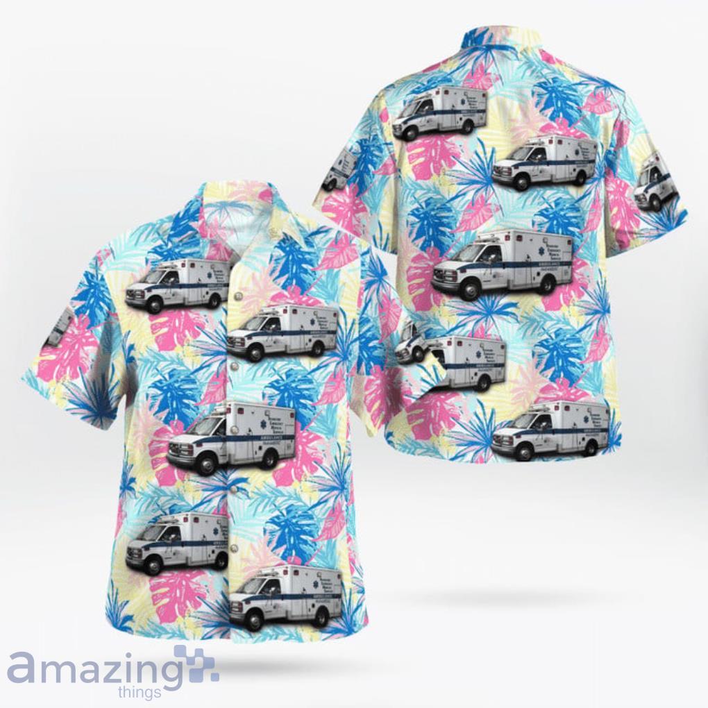 Hscg7 Limited Edition Hawaiian Shirt For Men And Women Product Photo 1