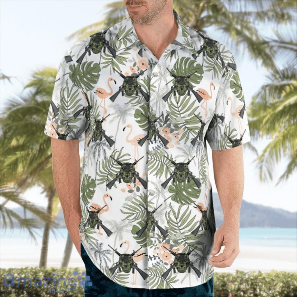 Hsvl14 Limited Edition Hawaiian Shirt For Men And Women Product Photo 1 Hsvl14 Limited Edition Hawaiian Shirt For Men And Women Product Photo 1