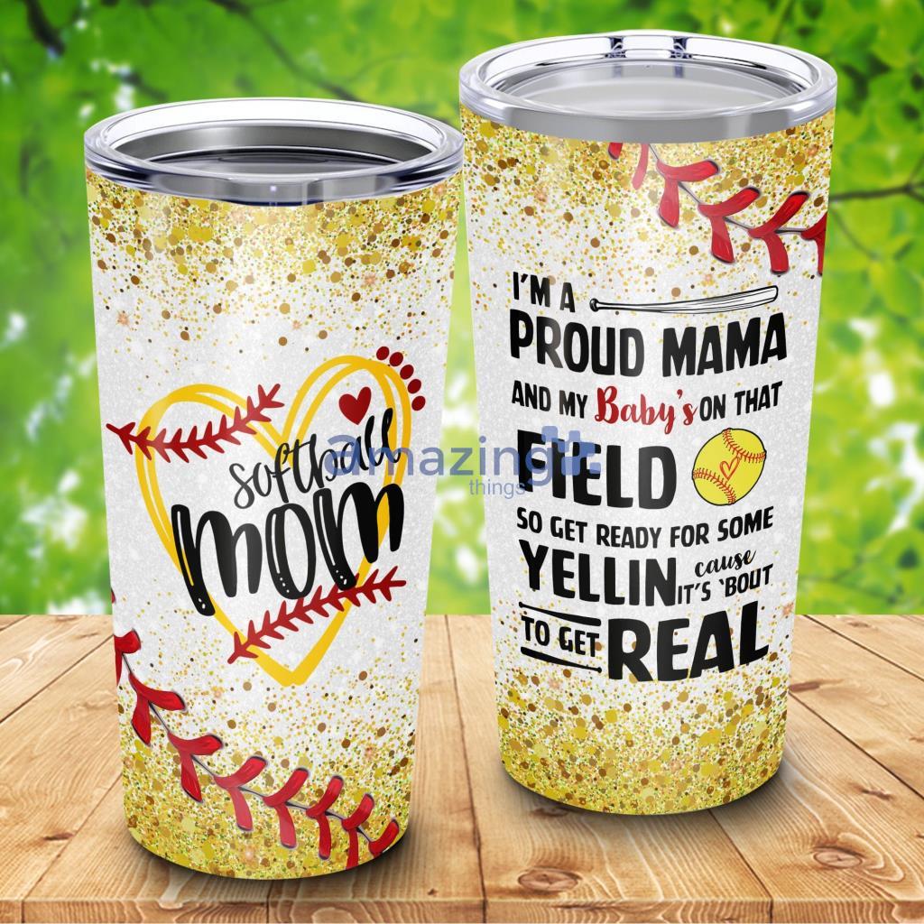 San Francisco Giants Tumbler Mothers Day Ideas - Family Gift Ideas That  Everyone Will Enjoy