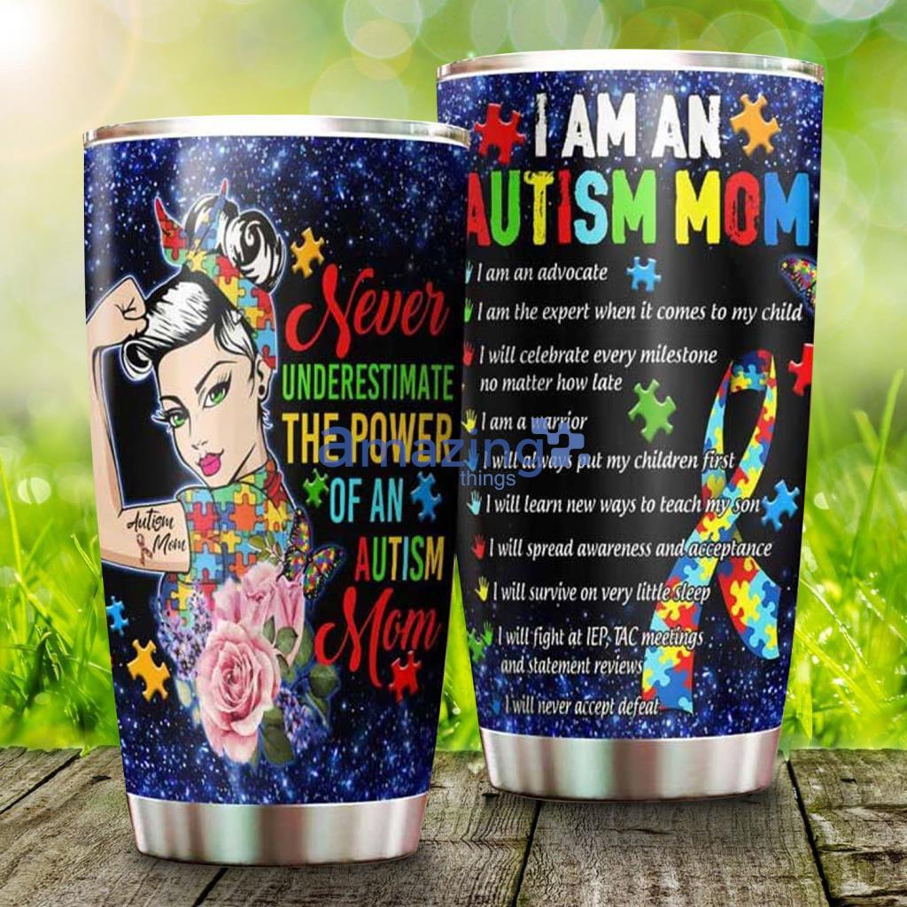 https://image.whatamazingthings.com/2023/03/i-am-an-autism-mom-strong-woman-stainless-steel-tumbler.jpg