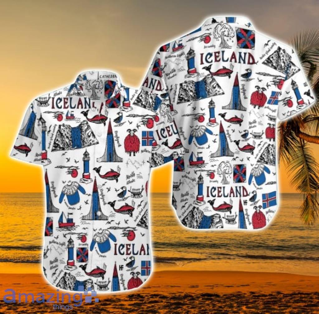 I Love Iceland Doodle Hawaiian Shirt - I Love Iceland Doodle Hawaiian Shirt – Dnstyles_9411 I Love Iceland Doodle Hawaiian Shirt - I Love Iceland Doodle Hawaiian Shirt – Dnstyles_9411