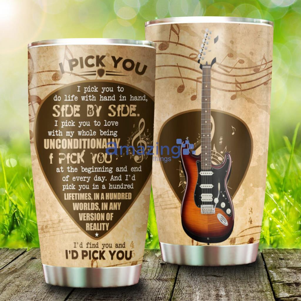 https://image.whatamazingthings.com/2023/03/i-pick-you-romantic-guitar-stainless-steel-tumbler.jpg