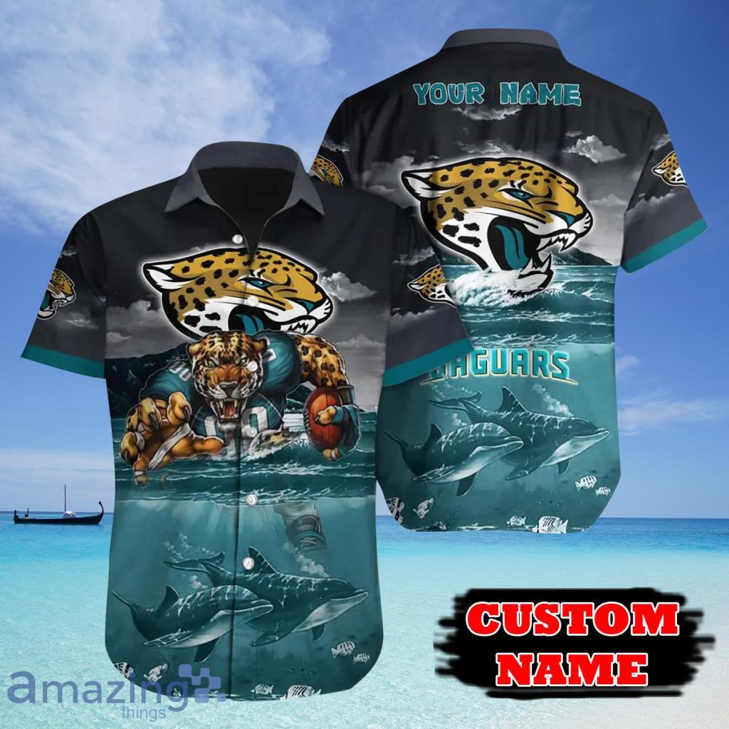 Jacksonville Jaguars Merchandise, Jaguars Apparel, Gear