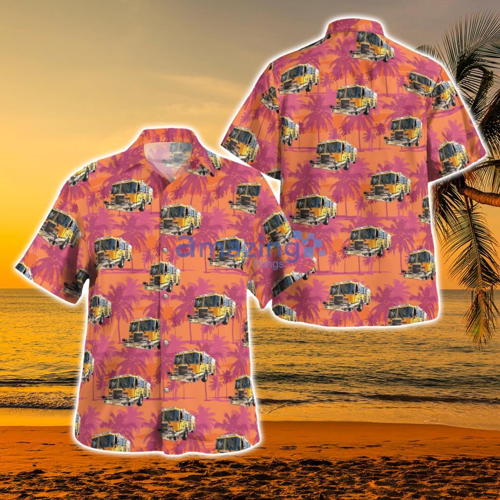 Jim Thorpe, Pennsylvania, Jim Thorpe Fire Department Hawaiian Shirt - Jim Thorpe, Pennsylvania, Jim Thorpe Fire Department Hawaiian Shirt Jim Thorpe, Pennsylvania, Jim Thorpe Fire Department Hawaiian Shirt - Jim Thorpe, Pennsylvania, Jim Thorpe Fire Department Hawaiian Shirt