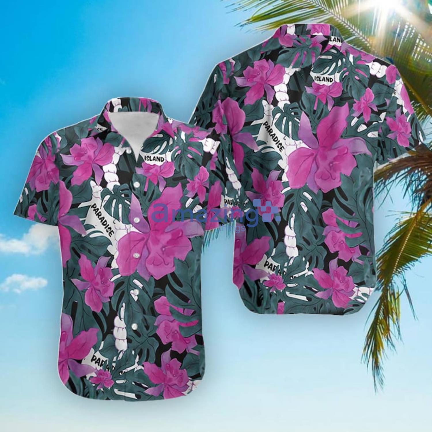 Jurassic Park Shirt Jurassic Park Jurassic Park Summer Hawaiian Shirt Jurassic Park Movie Hawaiian Shirt For Men And Women Product Photo 1